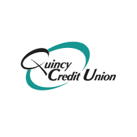 quincy credit union careers
